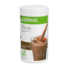 Load image into Gallery viewer, Formula 1 Shake - All Tastes