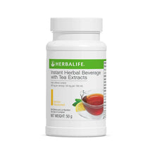 Load image into Gallery viewer, Instant Herbal Beverage - 4 Tastes
