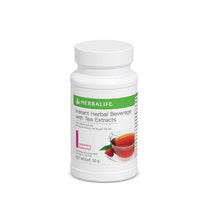 Load image into Gallery viewer, Instant Herbal Beverage - 4 Tastes
