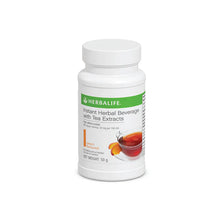 Load image into Gallery viewer, Instant Herbal Beverage - 4 Tastes
